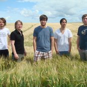 Revolverheld - List pictures