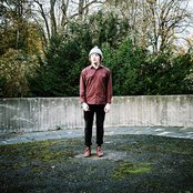 Spectrals - List pictures