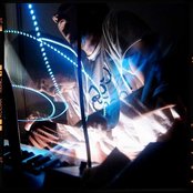 Dimlite - List pictures