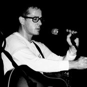 Rentals - List pictures