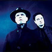 18 Summers - List pictures