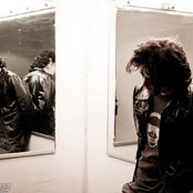 Anathema - List pictures