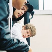 Yung Lean - List pictures