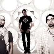 Von Hertzen Brothers - List pictures