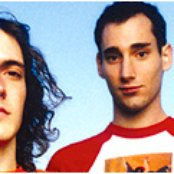 Moneen - List pictures