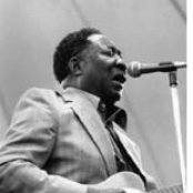 Muddy Waters - List pictures