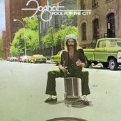Foghat - List pictures