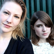 Smoke Fairies - List pictures