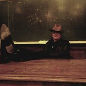 Daniel Lavoie - List pictures