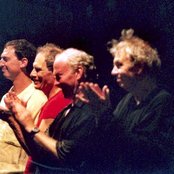 Oregon - List pictures