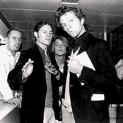 Deus - List pictures