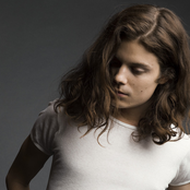 Børns - List pictures