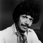 Chick Corea - List pictures
