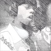 Silento - List pictures