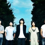 Bigmama - List pictures