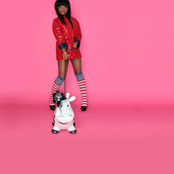 A*m*e - List pictures