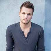 Joel Crouse - List pictures