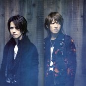 Larc-en-ciel - List pictures
