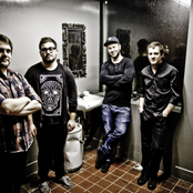 Farewell To Freeway - List pictures