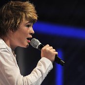 Eoghan Quigg - List pictures