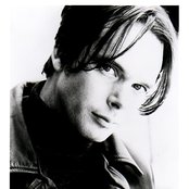 Price Rick - List pictures