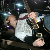 Zdob Si Zdub - List pictures