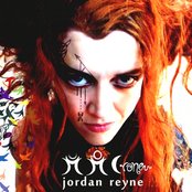 Jordan Reyne - List pictures