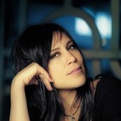 Kate Ceberano - List pictures