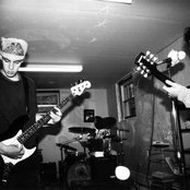 Shabutie - List pictures