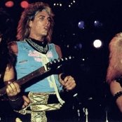 Icon - List pictures