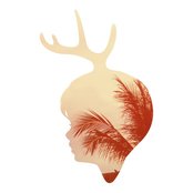 Life Of Dillon - List pictures