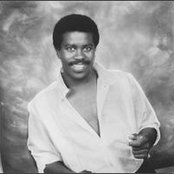 Kashif - List pictures