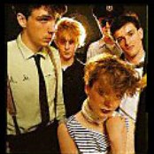 Altered Images - List pictures