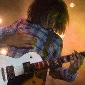 Houston Calls - List pictures