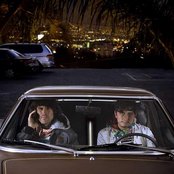 Neon Neon - List pictures