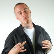 Lil Wyte - List pictures