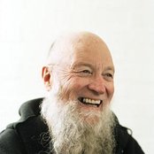 Terry Riley - List pictures