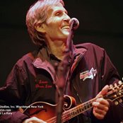 Levon Helm - List pictures