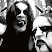 Immortal - List pictures