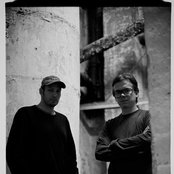 Pattern Repeat - List pictures