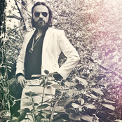 Mr. Flash - List pictures