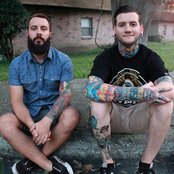 This Wild Life - List pictures