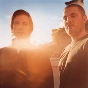 Zero 7 - List pictures