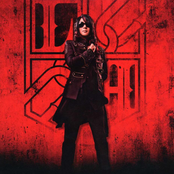 Linked Horizon - List pictures