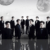 Exo - List pictures