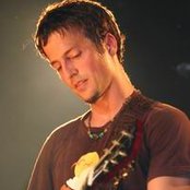 Michael Tolcher - List pictures