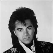 Marty Stuart - List pictures