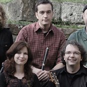 Cara - List pictures