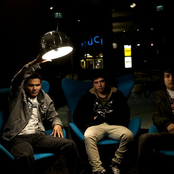 3ballmty - List pictures