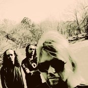 Nile - List pictures